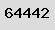 Captcha Img