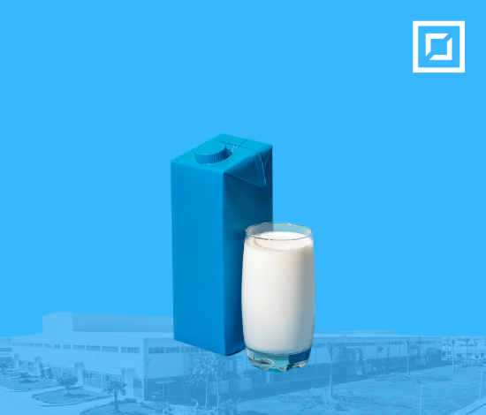 Asepto’s Ain Sokhna Plant: Redefining Aseptic Packaging Leadership Across MENA, Africa & LATAM