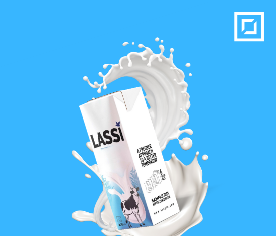Asepto: Celebrating National Milk Day by Empowering India’s Dairy Ecosystem