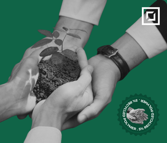 Circular Economy in Packaging: Our Commitment for World Nature Conservation Day