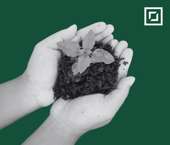 How Asepto Drives Sustainability in Emerging Markets
