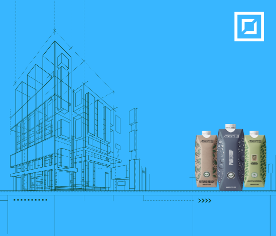 Inside the Egypt Plant: Setting New Global Standards in Packaging