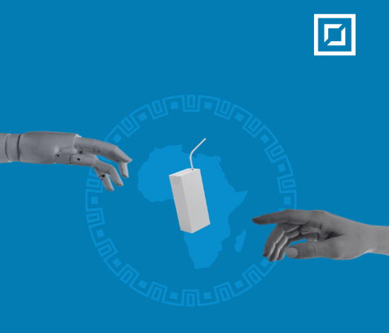 Packaging Innovations: Meeting Africa’s Growing Packaging Demands